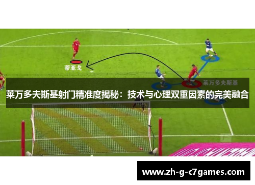 莱万多夫斯基射门精准度揭秘：技术与心理双重因素的完美融合