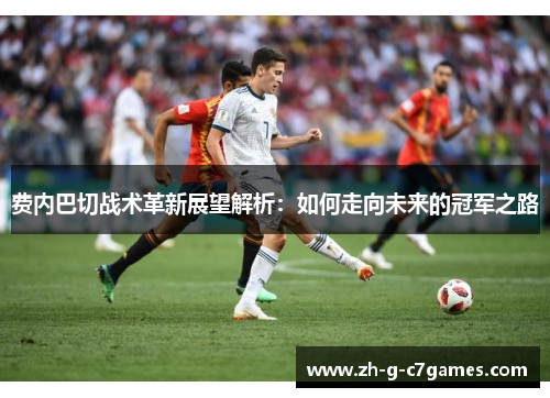 费内巴切战术革新展望解析：如何走向未来的冠军之路