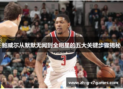 鲍威尔从默默无闻到全明星的五大关键步骤揭秘